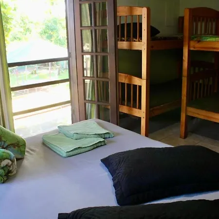 Suite De Ferias-2