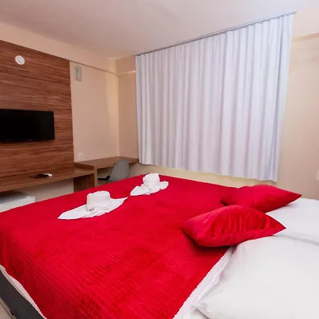Rede Andrade Riviera Premium-2
