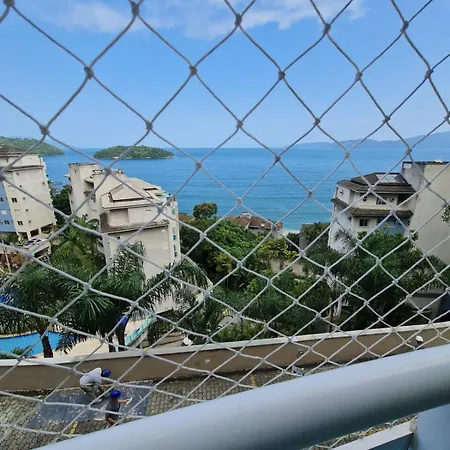 Porto Real Suites Mangaratiba-2