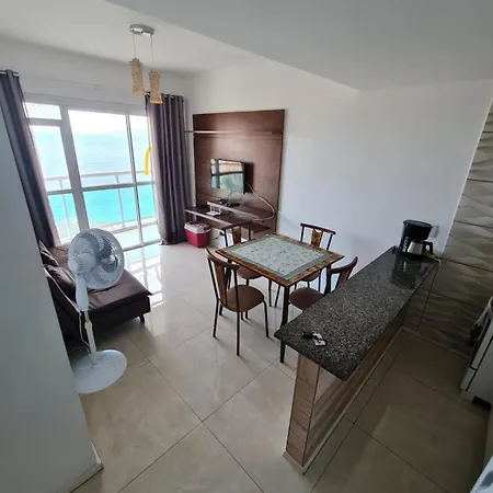 Porto Real Suites Mangaratiba-3