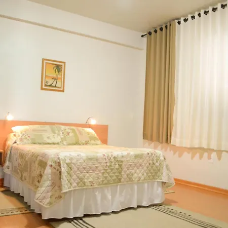 Pampa Hotel-3