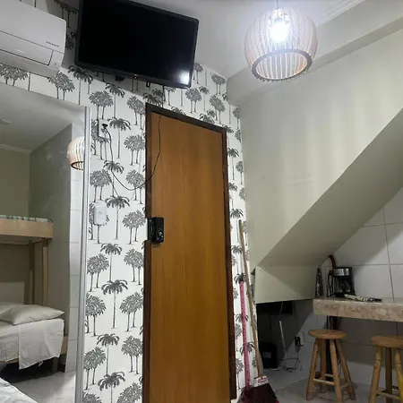 Loft Morada Do Porto-2