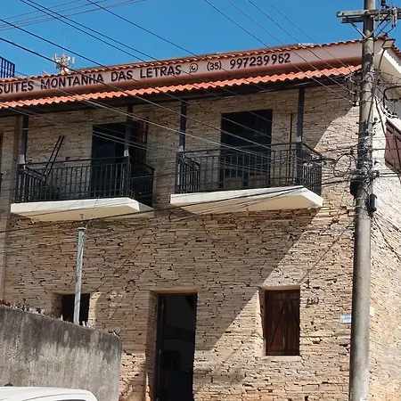 suites montanha das letras-2