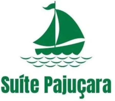 Suite Pajuçara-2