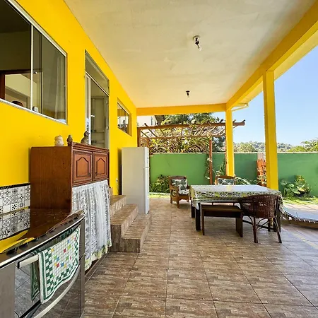 Casa Moan-2