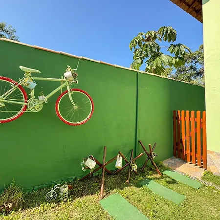Casa Moan-3
