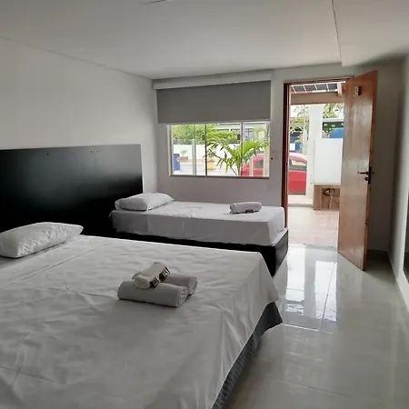 Hotel Sea Angels-2
