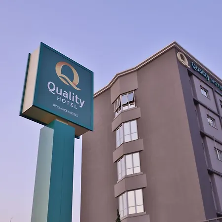 Quality Hotel Jundiaí-2