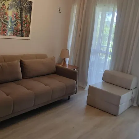 marupiara suites praia de muro alto-2