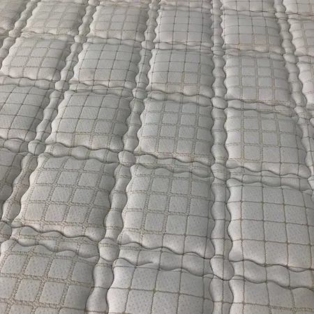 Palladium Apart Service-3