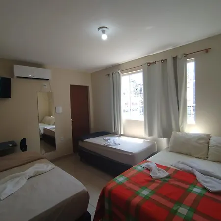 Hotel Hawaii-3