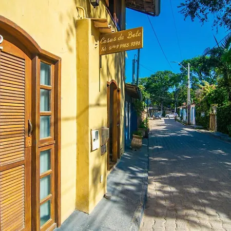 Casas da Bete-2