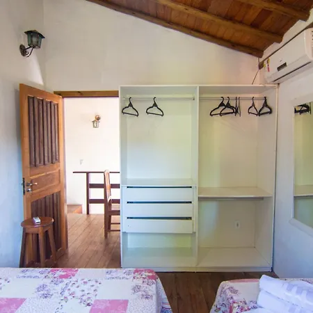 Casas da Bete-3