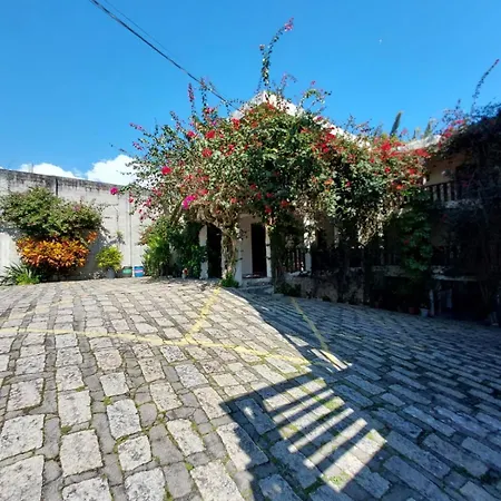 Chales Xibayka Ilhabela-2