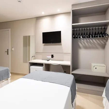 Hotel Pitol-2