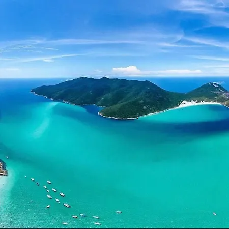 Recanto Redentor-2