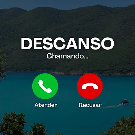 Recanto Redentor-3