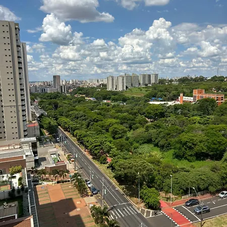 Flat novinho e completo-2