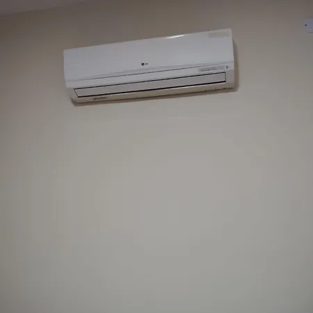 Attriun Hotel-3