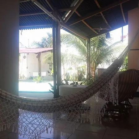 Dias De Sol & Mar-3