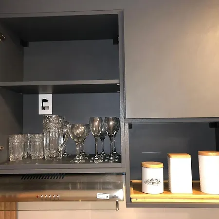 Haus Stay Luxo Vila Mariana-3