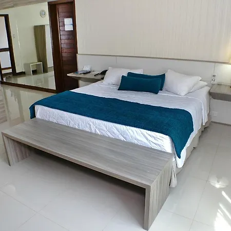 Posseidon Hotel-3