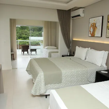 Resort Ecoar-3