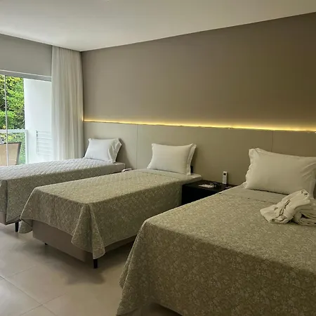 Resort Ecoar-2
