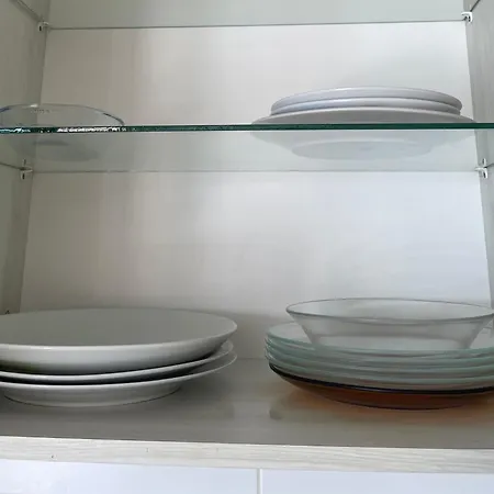 Apartamento Ondina Porto Com Vista Para O Mar-3