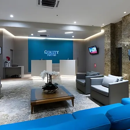 Plaza Suite Natal-3