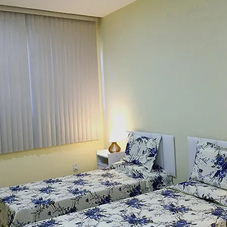 Residencial Santa Clara-3