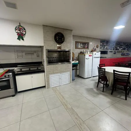 Chemin Suites-3