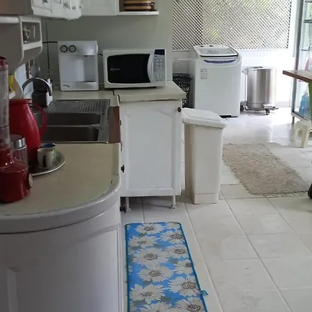 Casa Com Natureza-3