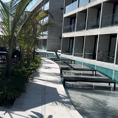 Porto Alto Resort-3
