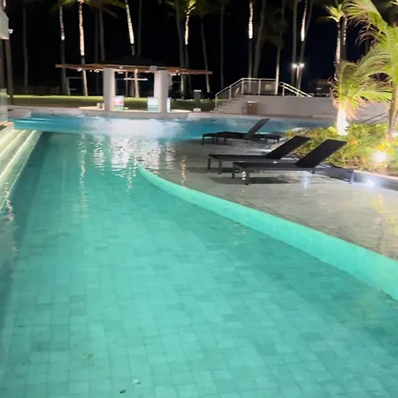 Porto Alto Resort-2