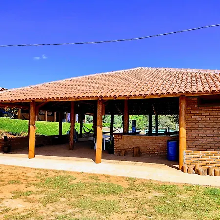 Pousada do Chicó-2