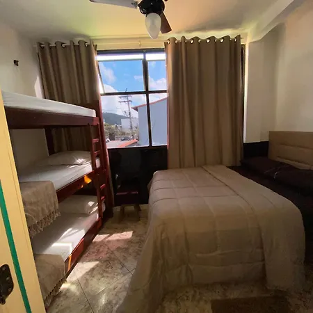 Casa da Praia-3