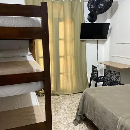 Casa da Praia-2