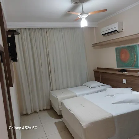 Prince Hotel-2