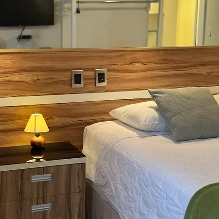Hotel Imperatriz-2
