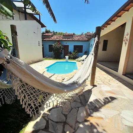 Le Marchand de Sable- Suites e apartamento-2