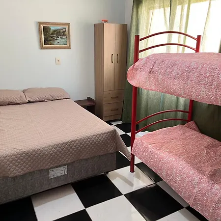 Casa na melhor localidade de BC-2