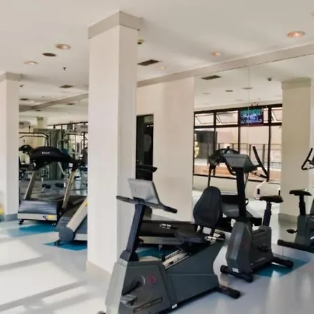Quarto triplo em Congonhas-3