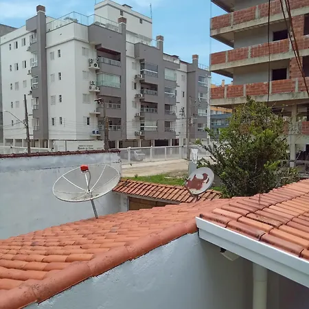 Sobrado Para 5 Pessoas-3
