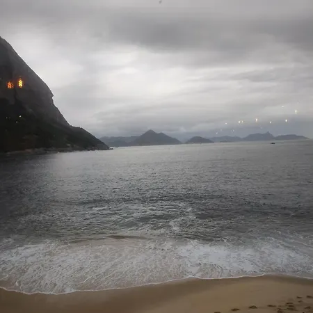 Apto Mariza Copacabana-3