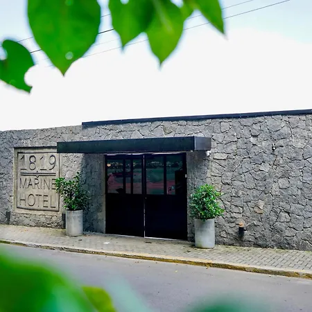 1819 Marine Hotel-3
