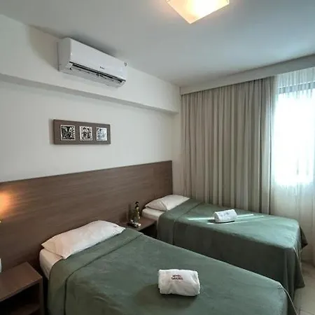 Hotel Saveiro-3