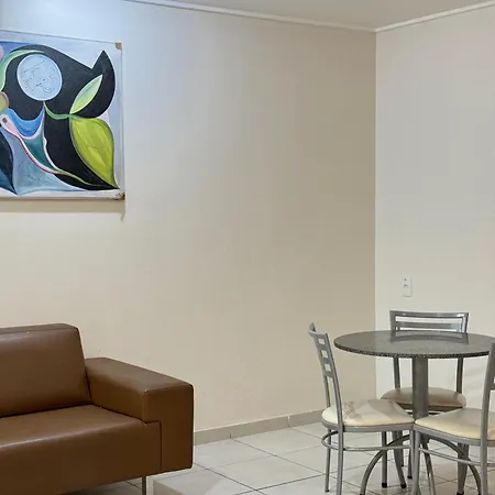 Arrey Executive Hotel-3