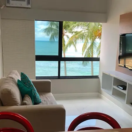 Ondina Apart Hotel-2
