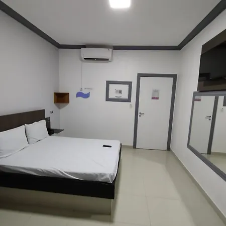 Nidore Motel-2